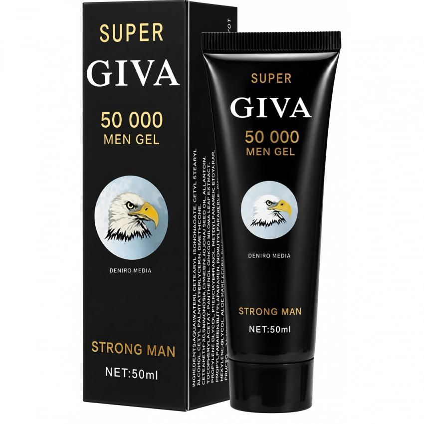 Gel Marire Penis Fara Operatie Acasa