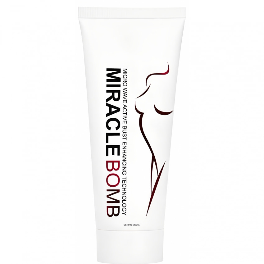 Gel Marire Sani Natural 100ml