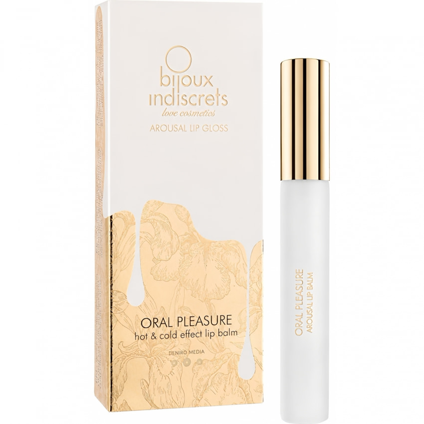 Unde Cumpar Luciu Buze Pentru Sex Oral