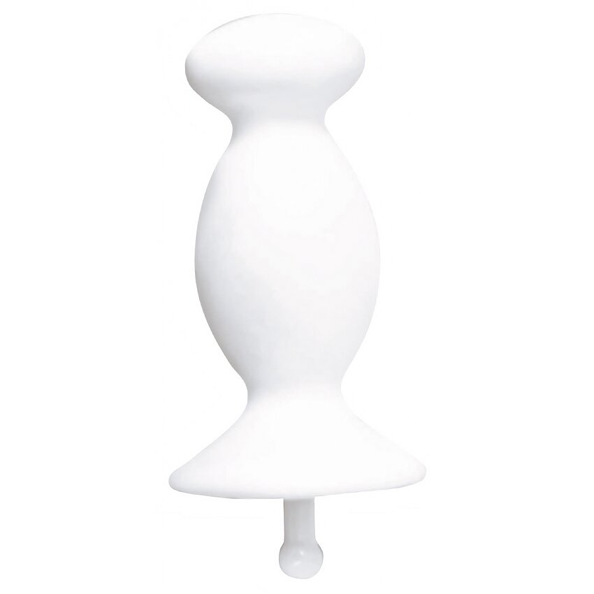 Cum Se Foloseste Bila Vaginala Pentru Kegel