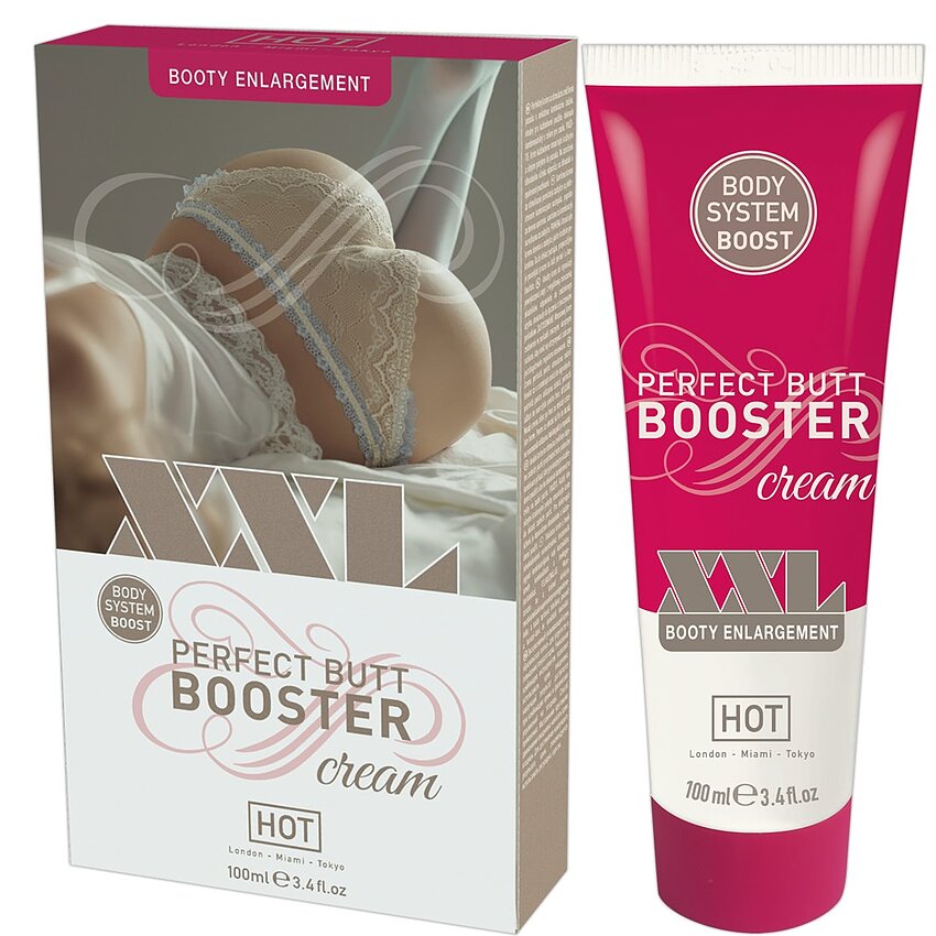 Crema Marire Fund Fara Operatie