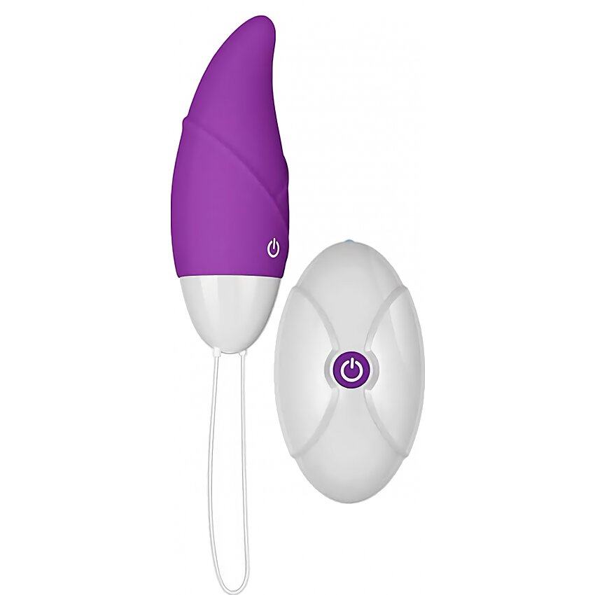 Jucarie Sexuala Ou Cu Telecomanda Wireless