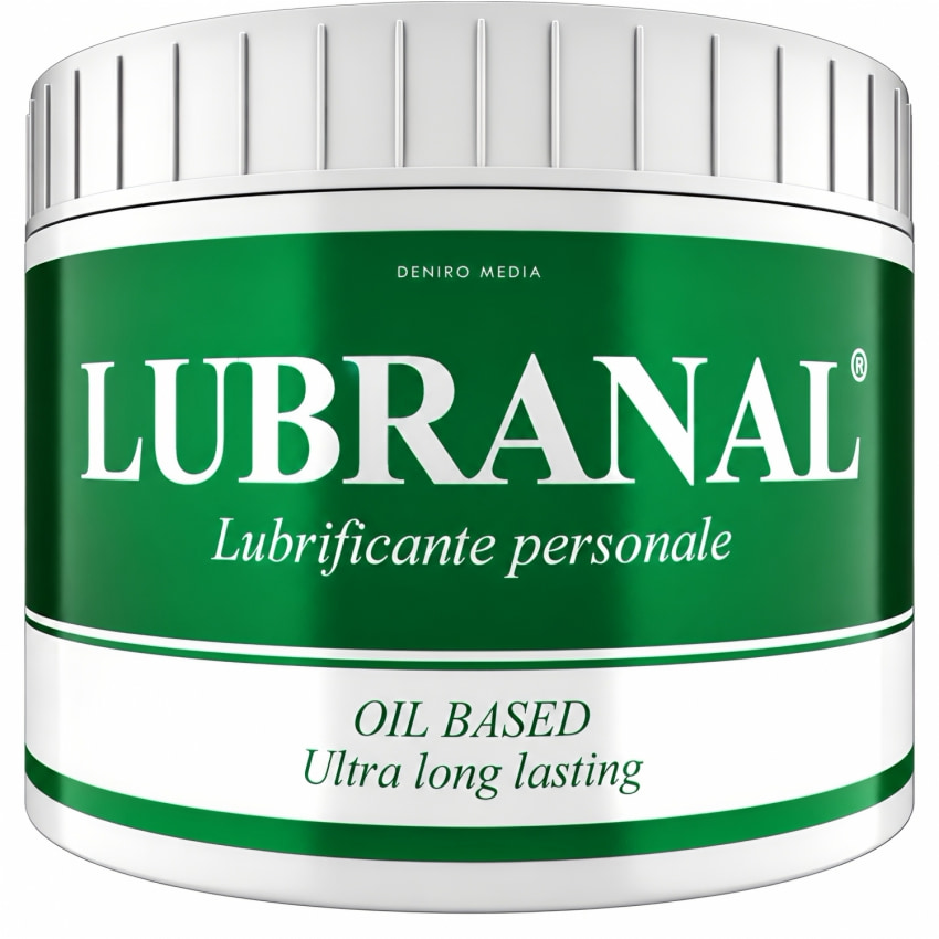 Crema Lubrifianta Care Previne Arsuri Si Iritatii