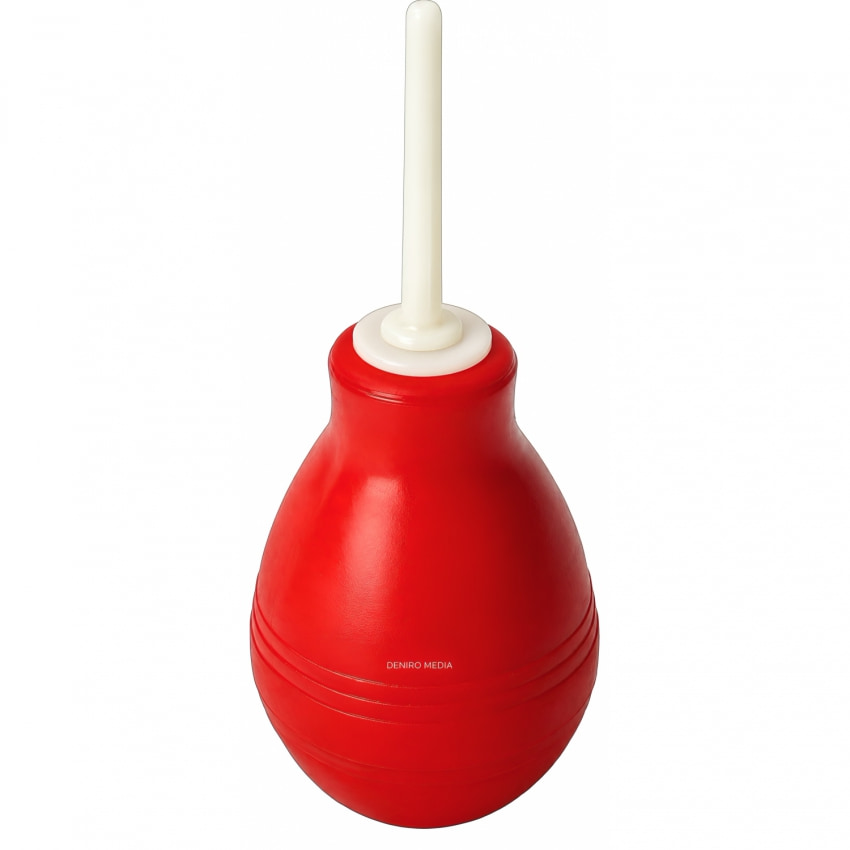 Bulb Anal Compact Pentru Calatorii Si Depozitare