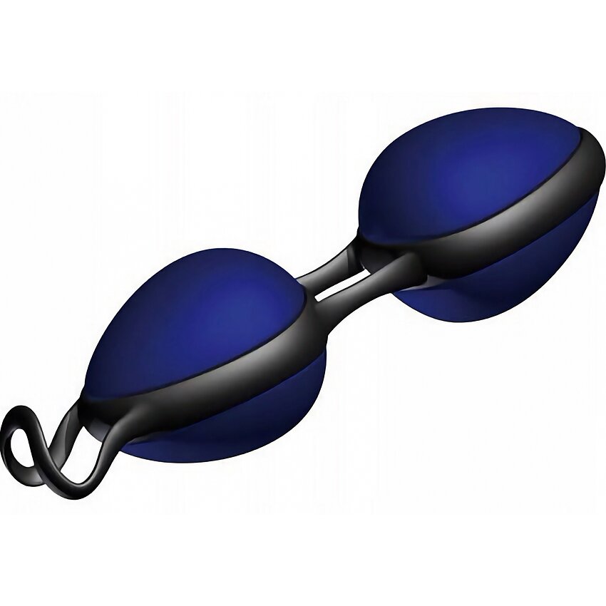 Bile Vaginale Ergonomice Usor De Introdus