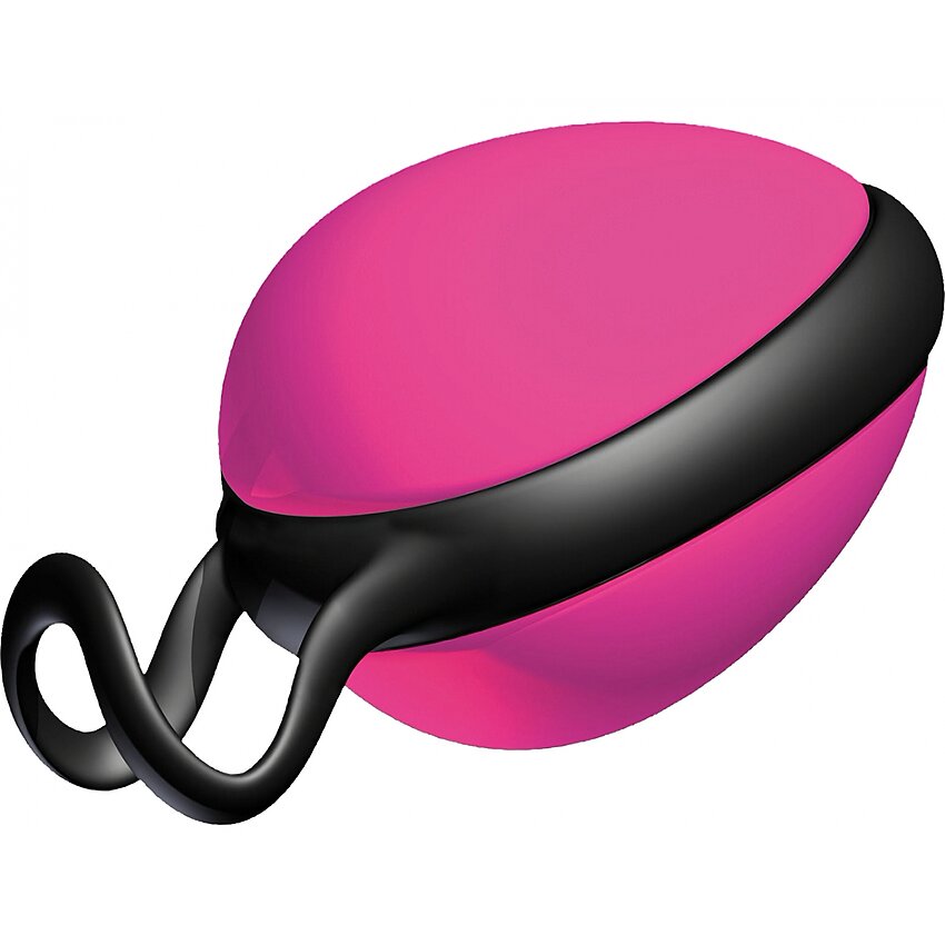 Cum Se Foloseste Joyballs Secret Single