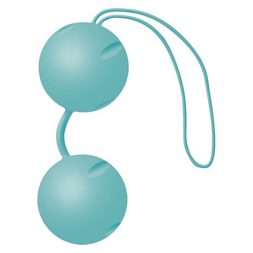 Bile Vaginale Recomandate Pentru Exercitii Kegel