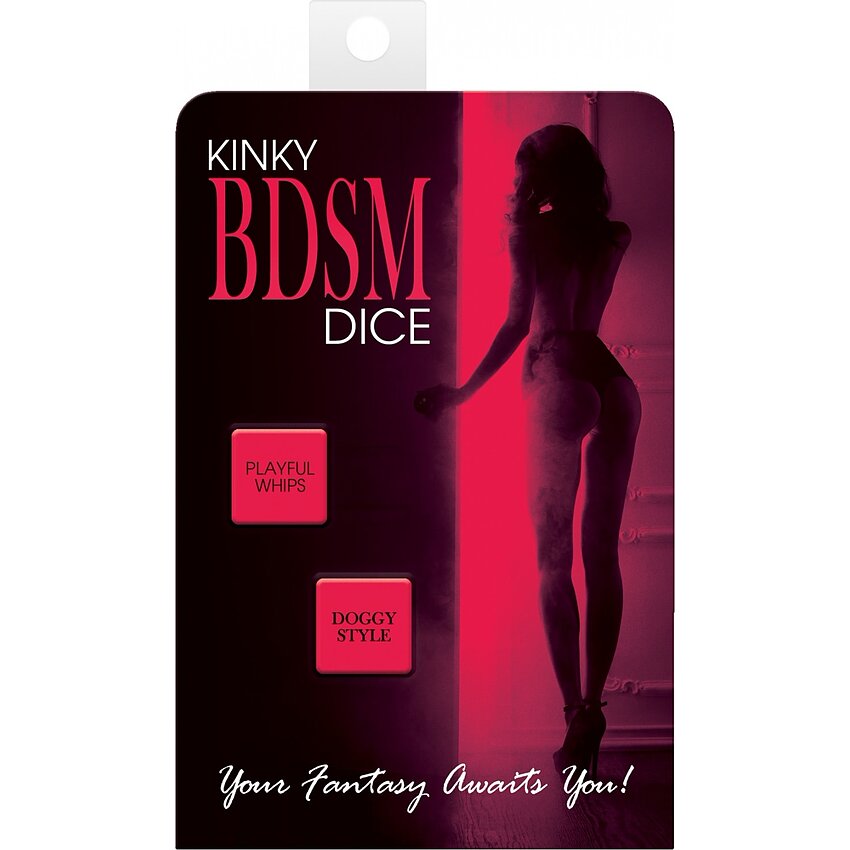 Zaruri Obraznice Pentru Joc In Cuplu