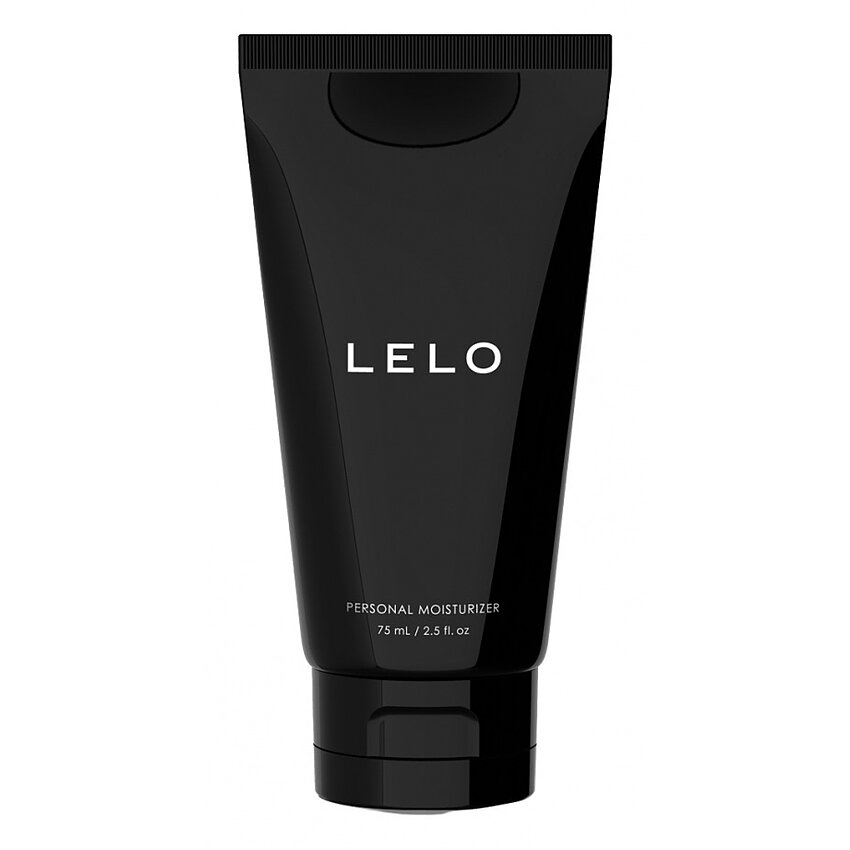 Lubrifiant Lelo Personal Moisturizer Tube