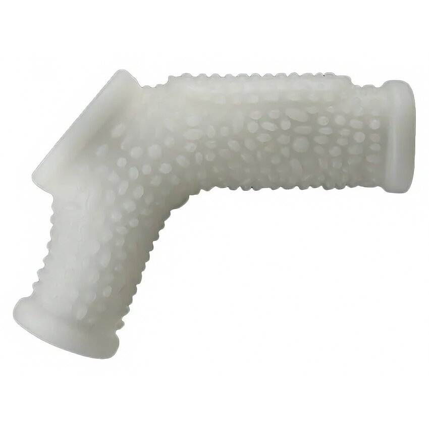 Inel Penis Cu Manson Vibrant Tpe