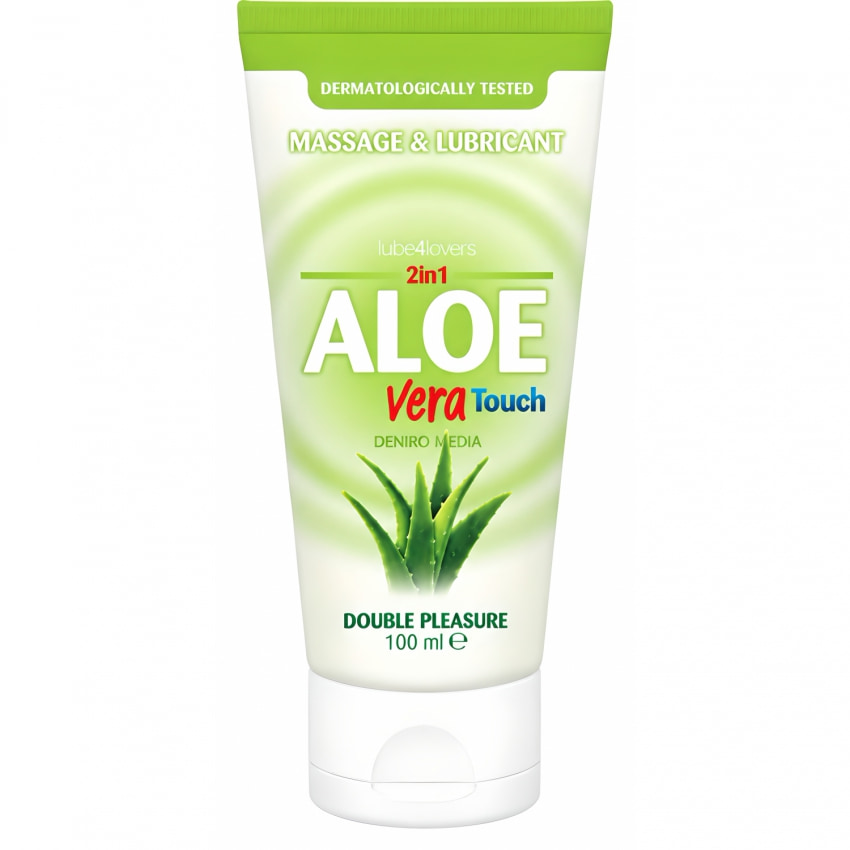 Review Lubrifiant Pe Baza De Apa Pentru Sex