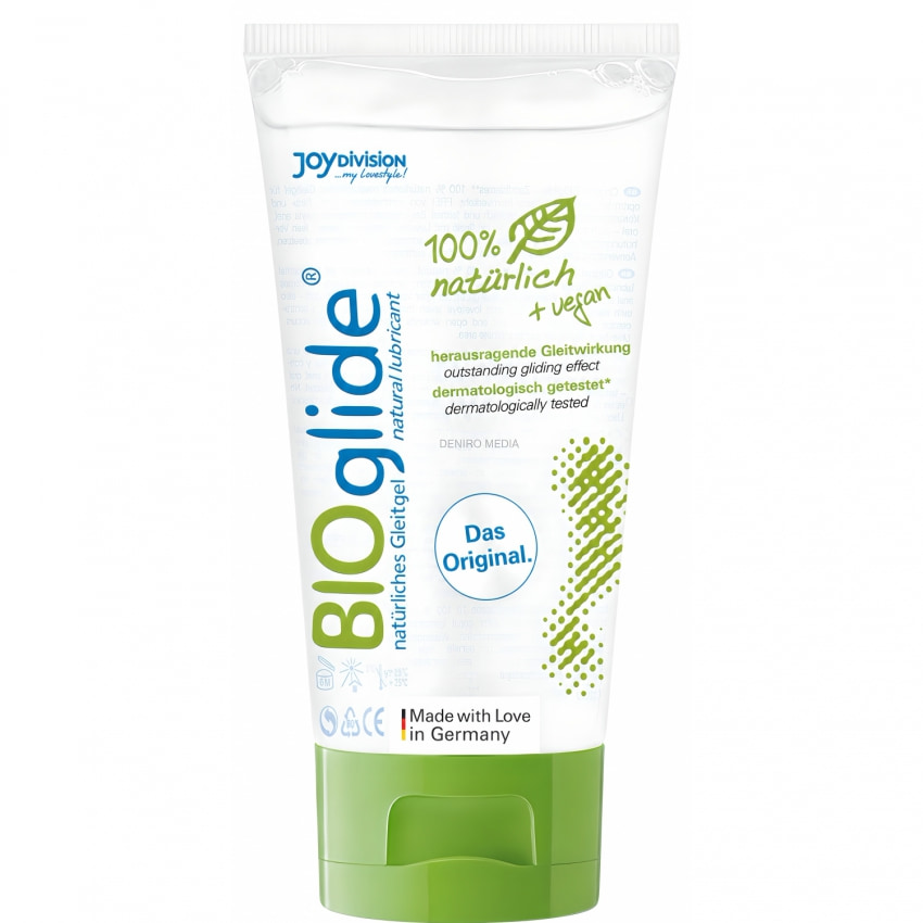 Bioglide