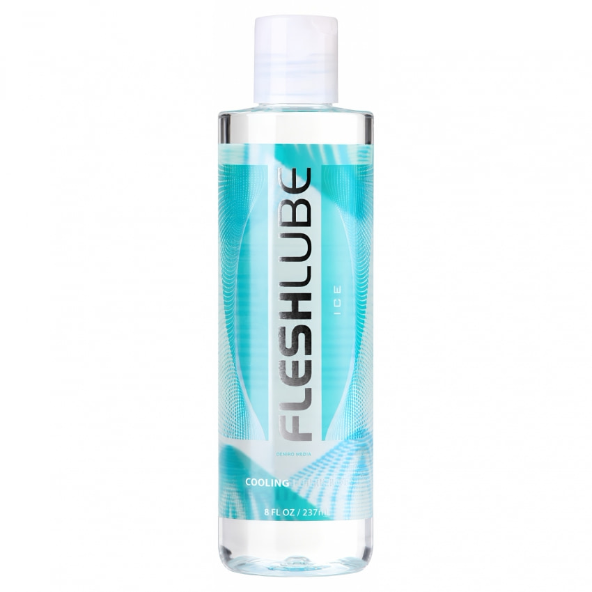 Lubrifiant Fleshlube Ice