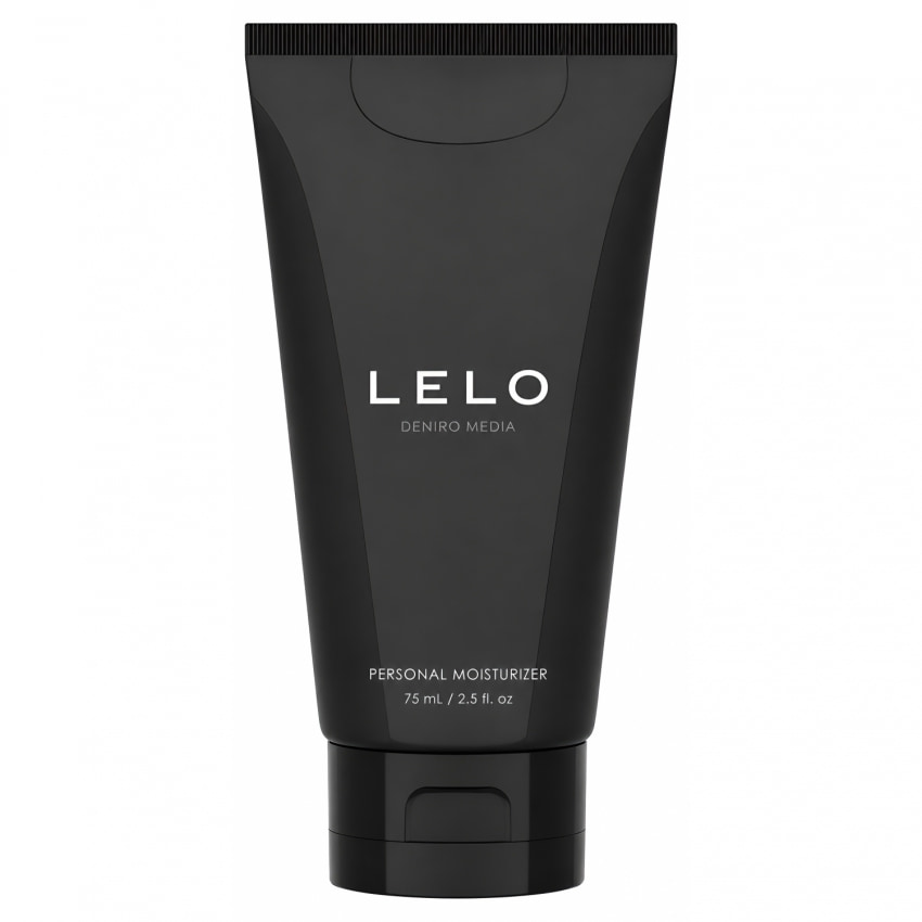 Lubrifiant Lelo Personal Moisturizer Tube