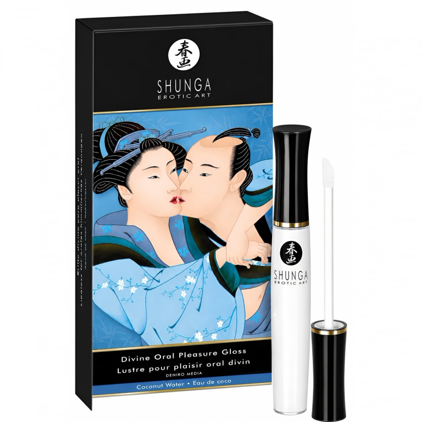 Unde Cumpar Luciu Buze Pentru Sex Oral