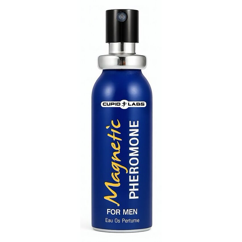 Magnetic Pheromone Pure Pheromone for Men