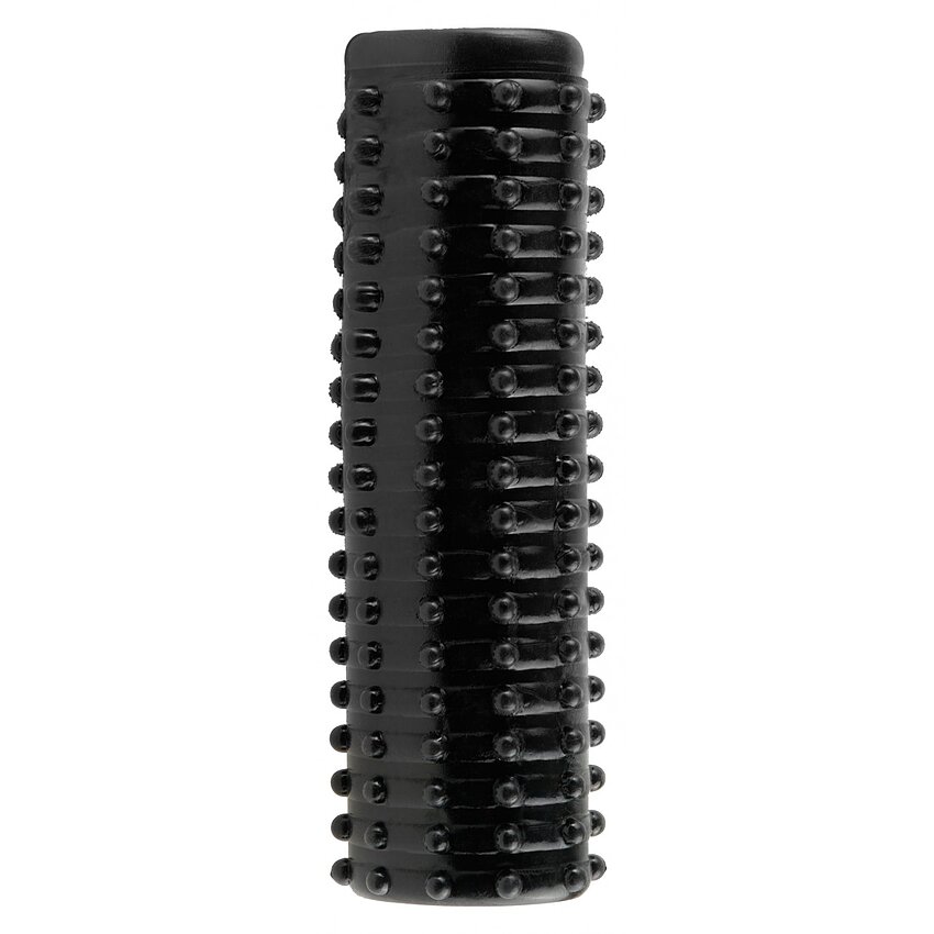 Manson FX Magic Pleasure Sleeve Negru