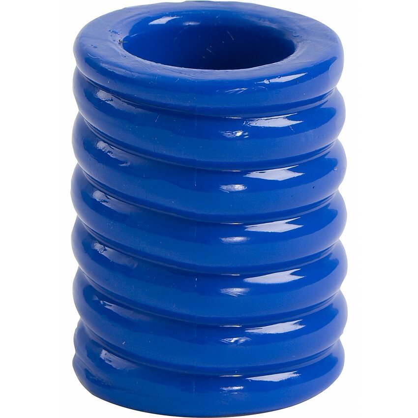 Inel Penis Pentru Prelungirea Erectiei