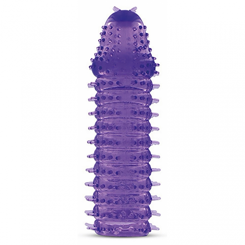 Manson Extensibil Pentru Vibrator Si Penis