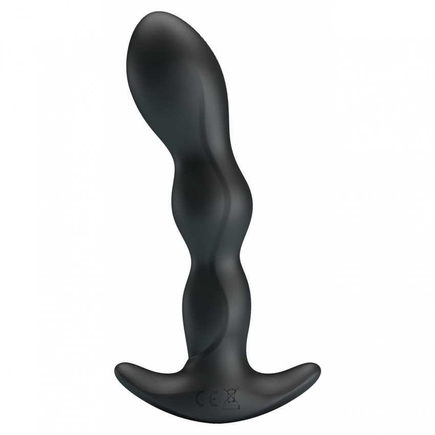Masator Prostata Reincarcabil Usb Portabil
