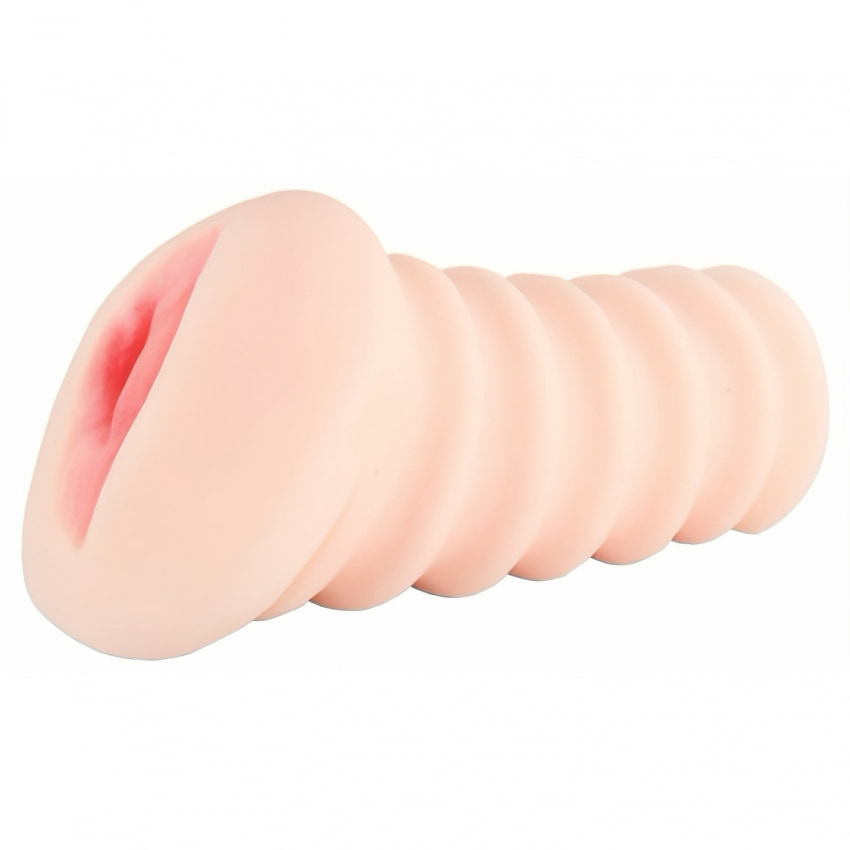 Masturbator Pentru Barbati Vibratii Puternice