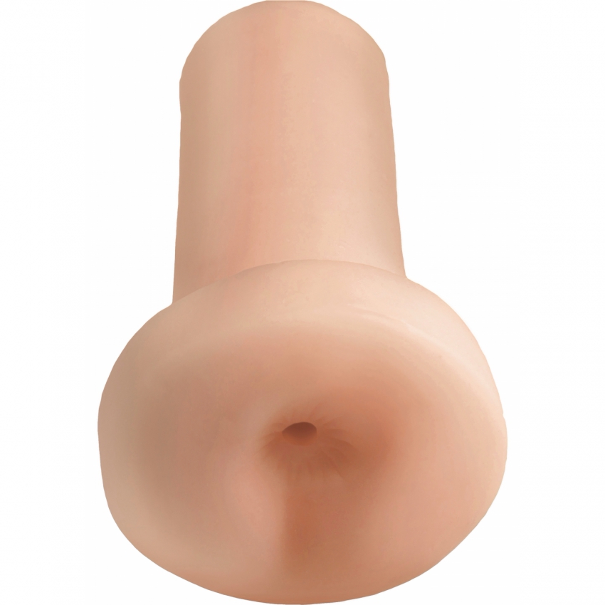 Masturbator Pentru Incepatori Freshman Model