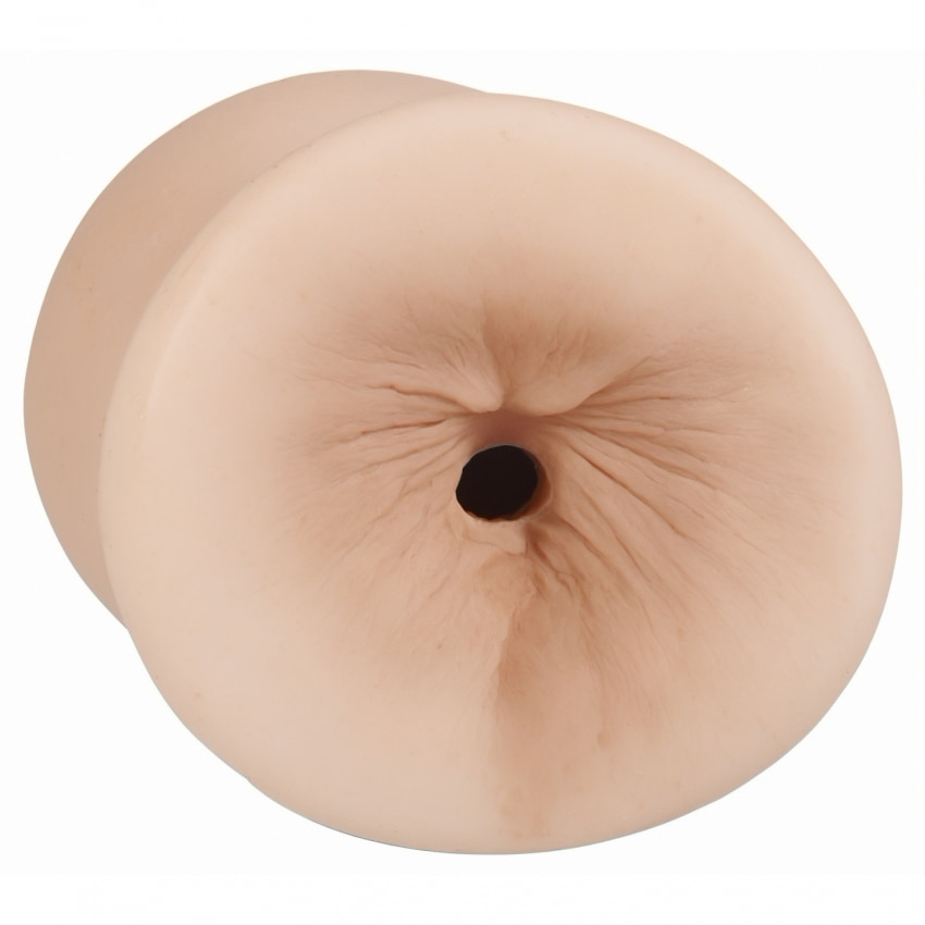 Masturbator Rezistent La Apa