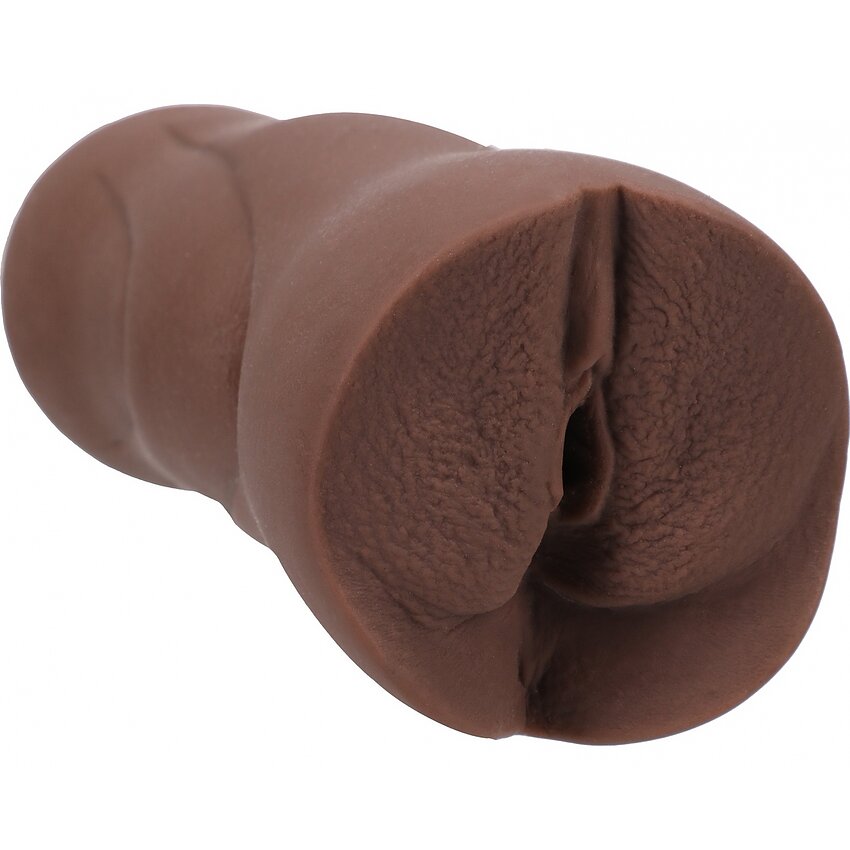 Masturbator Din Ultraskyn Realist