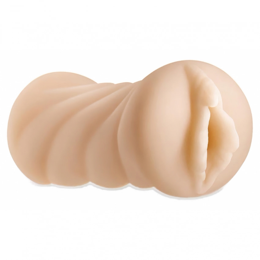 Masturbator NS Toys Bianca Stroker