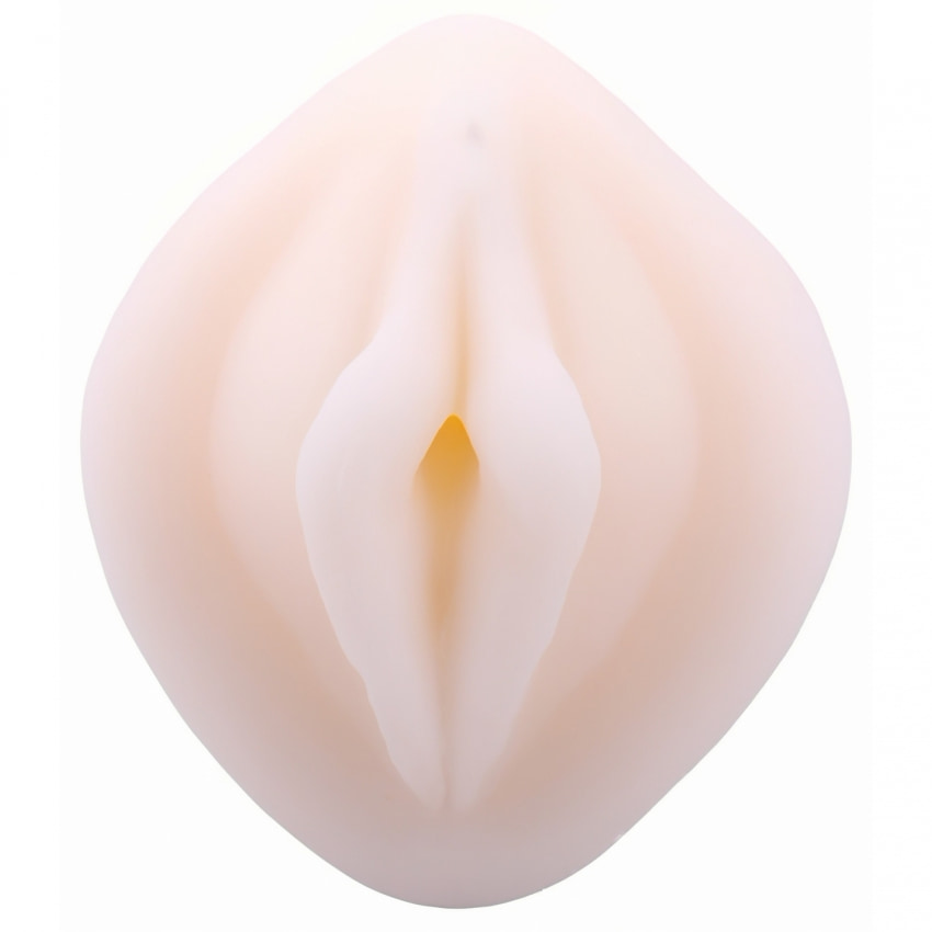 Masturbator T-skin Chisa Natural