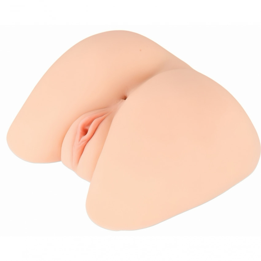Masturbator Cu Vagin Si Anus Realist