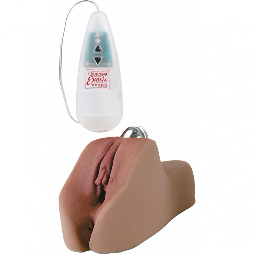 Masturbator Pentru Autostimulare Cu Doua Orificii