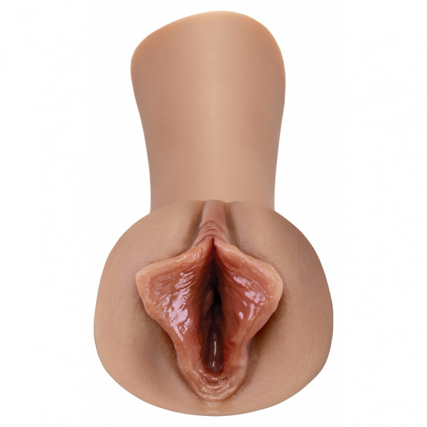Masturbator Usor De Curatat Material Lavabil