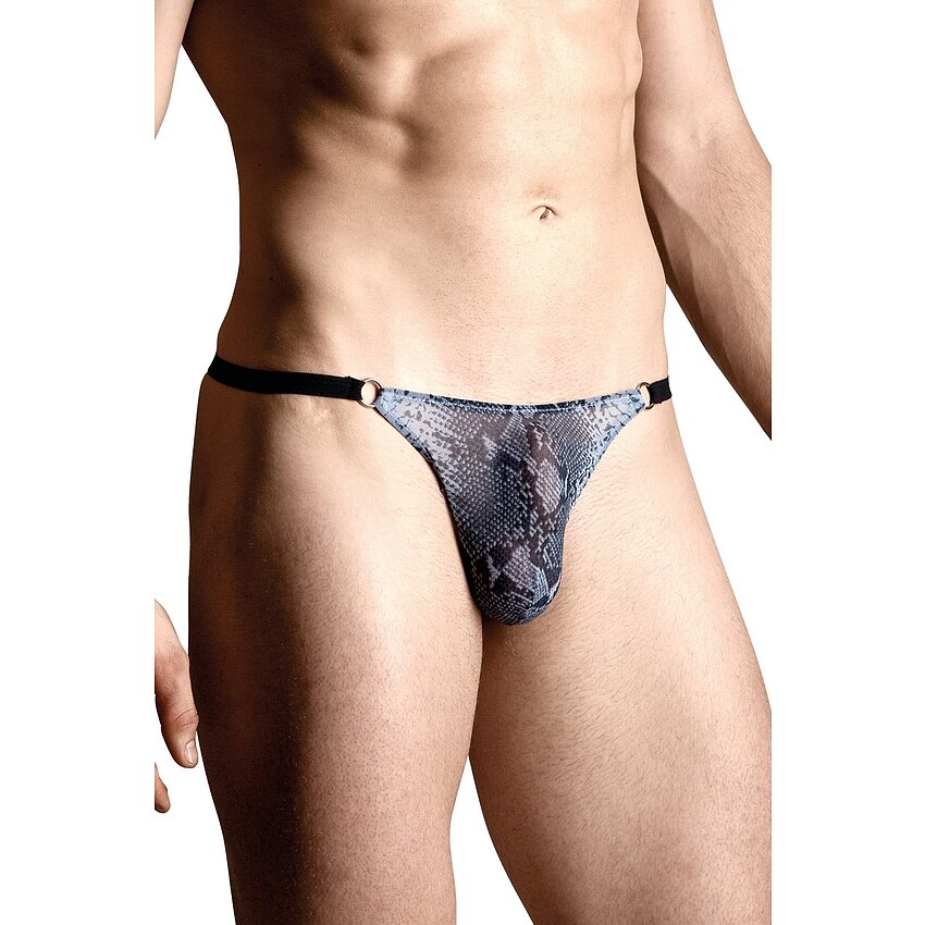 Chilot Softline Snake Gri