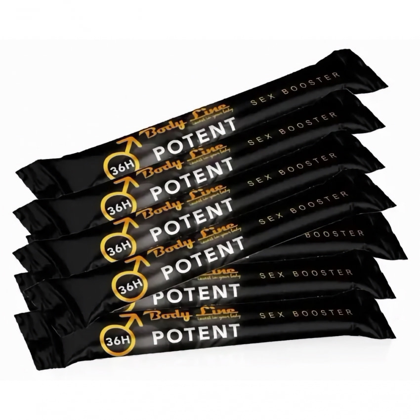 Cum Se Ia Miere Afrodisiaca Inainte De Sex