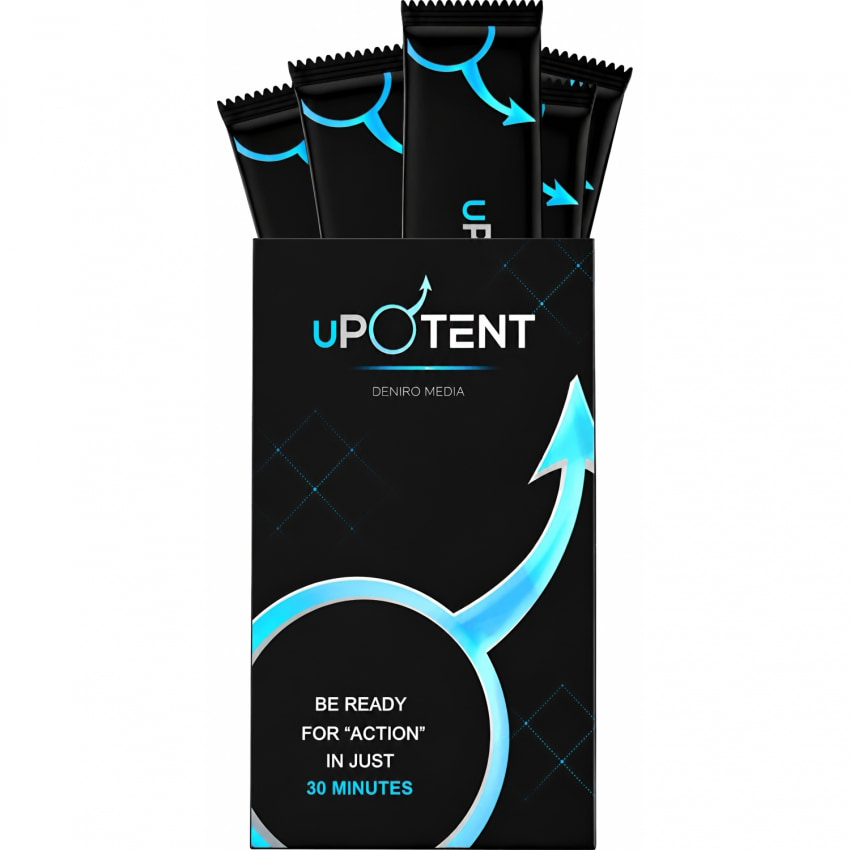 Pret Miere Upotent 5 Plicuri