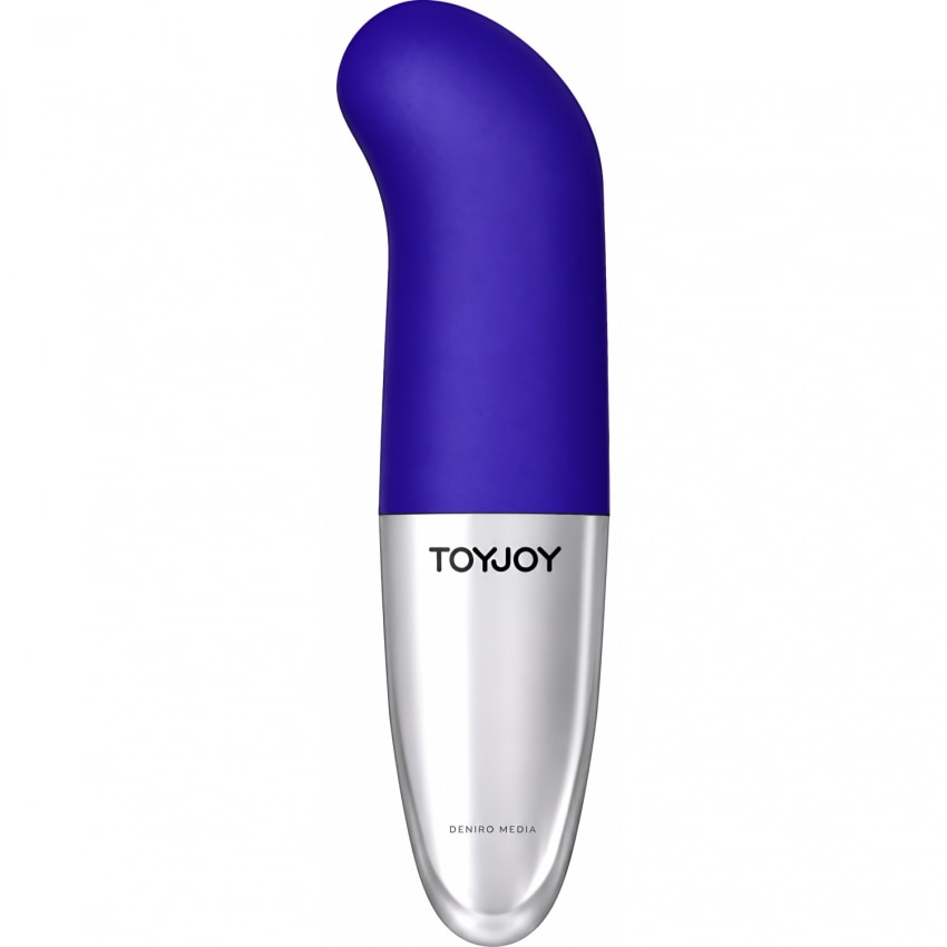 Vibrator Pentru Femei Mic Si Portabil