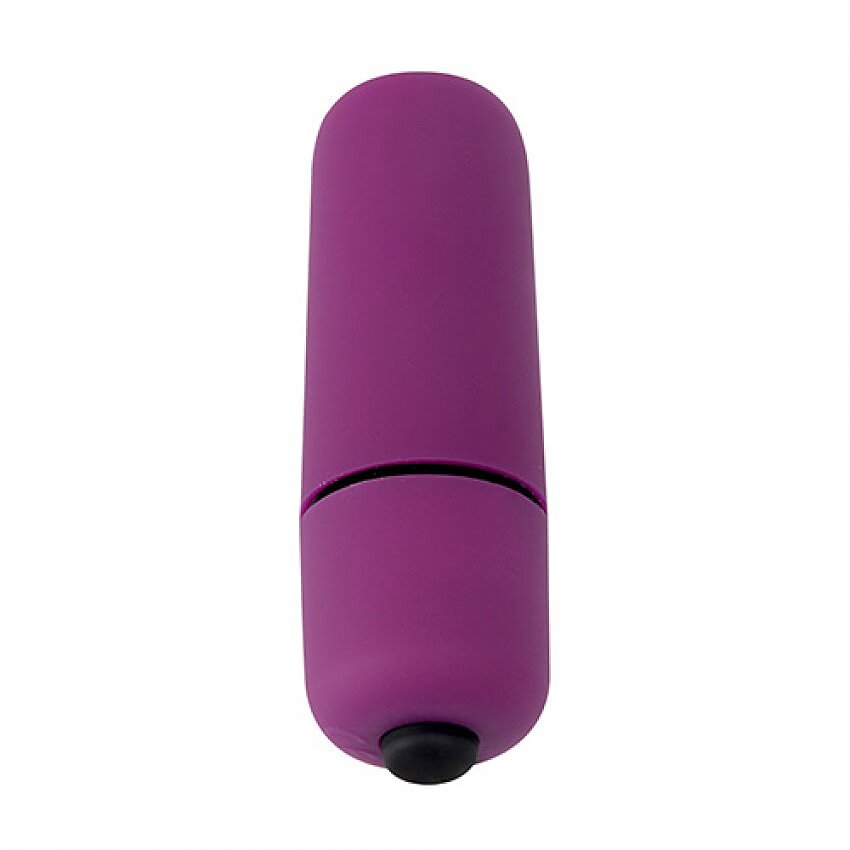 Vibrator Portabil Cu Motor Silentios Si Puternic