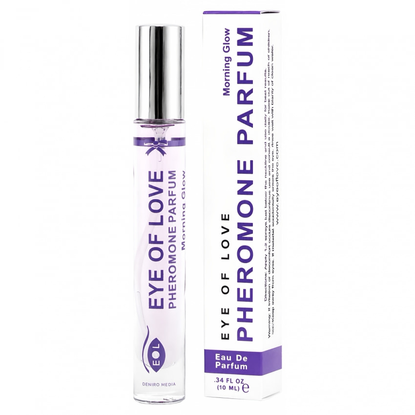 Parfum Travel Size 10 Ml Pentru Geanta