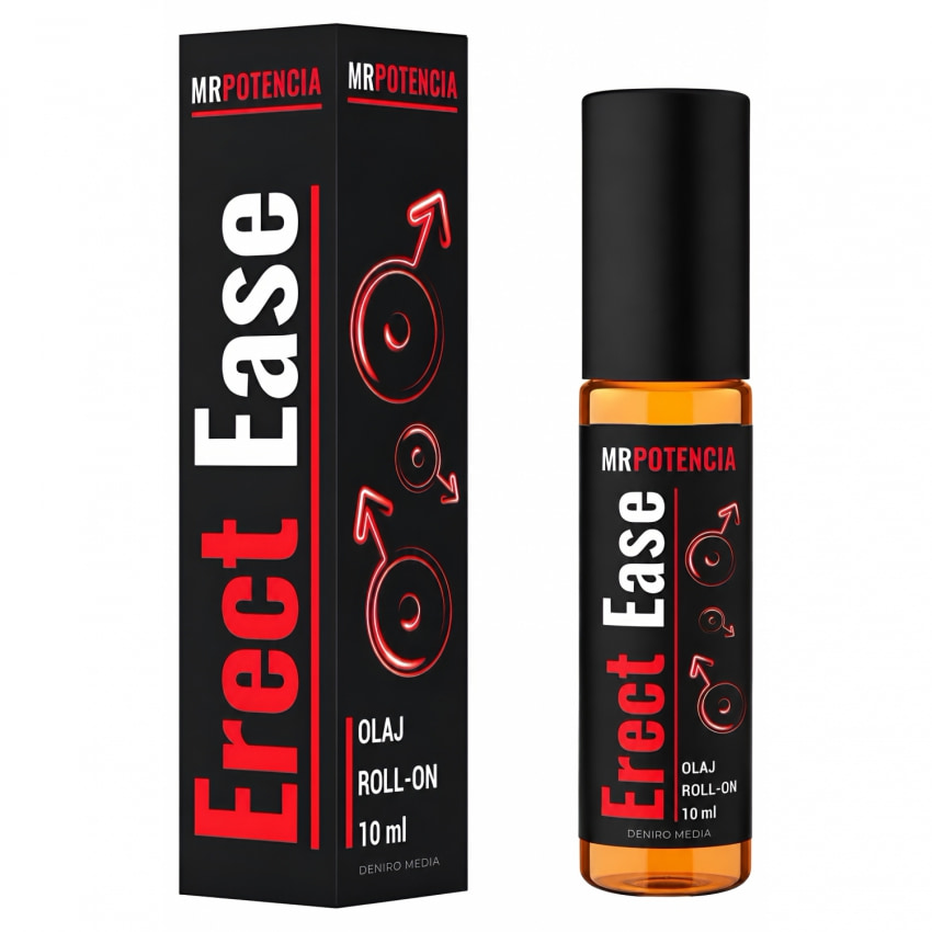 Produs Natural Pentru Erectie Fara Prescriptie