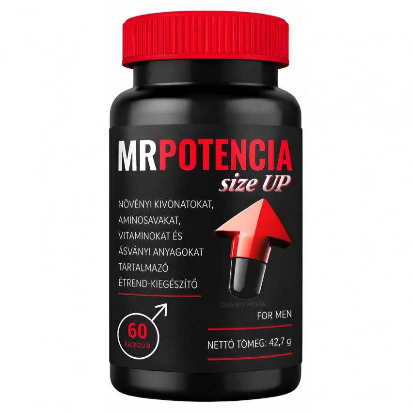 Supliment Potenta Fara Reteta Recomandat Barbati