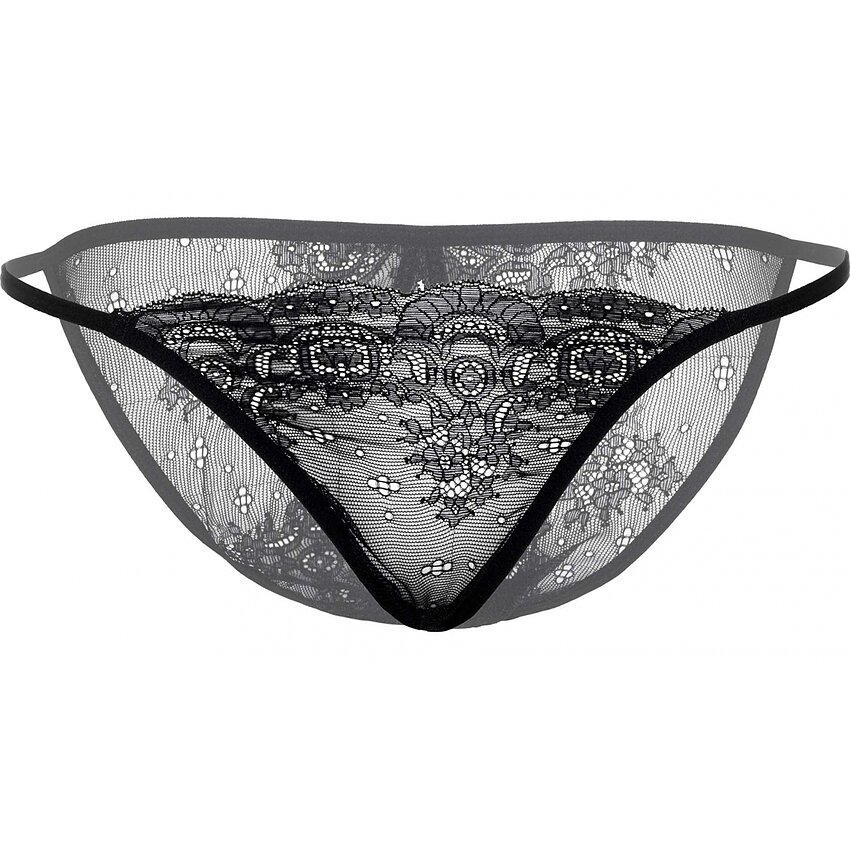 Chilot Decupat Daring Intimates Natalia Negru