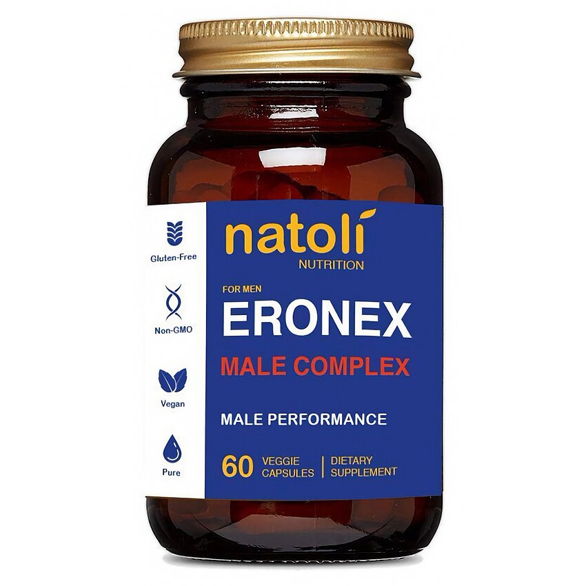 Natoli Eronex