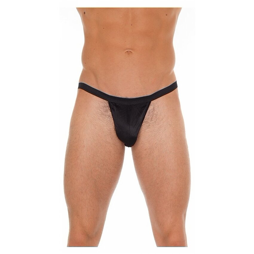 Chilot Amorable Daniel Negru