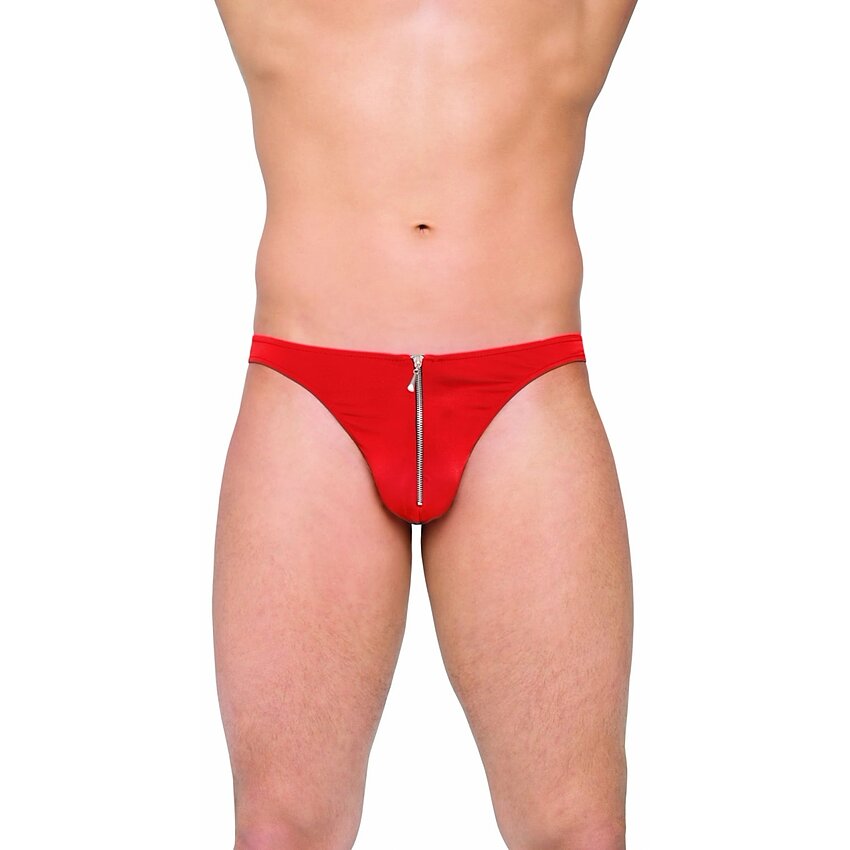 Chilot SoftLine Roger Roșu