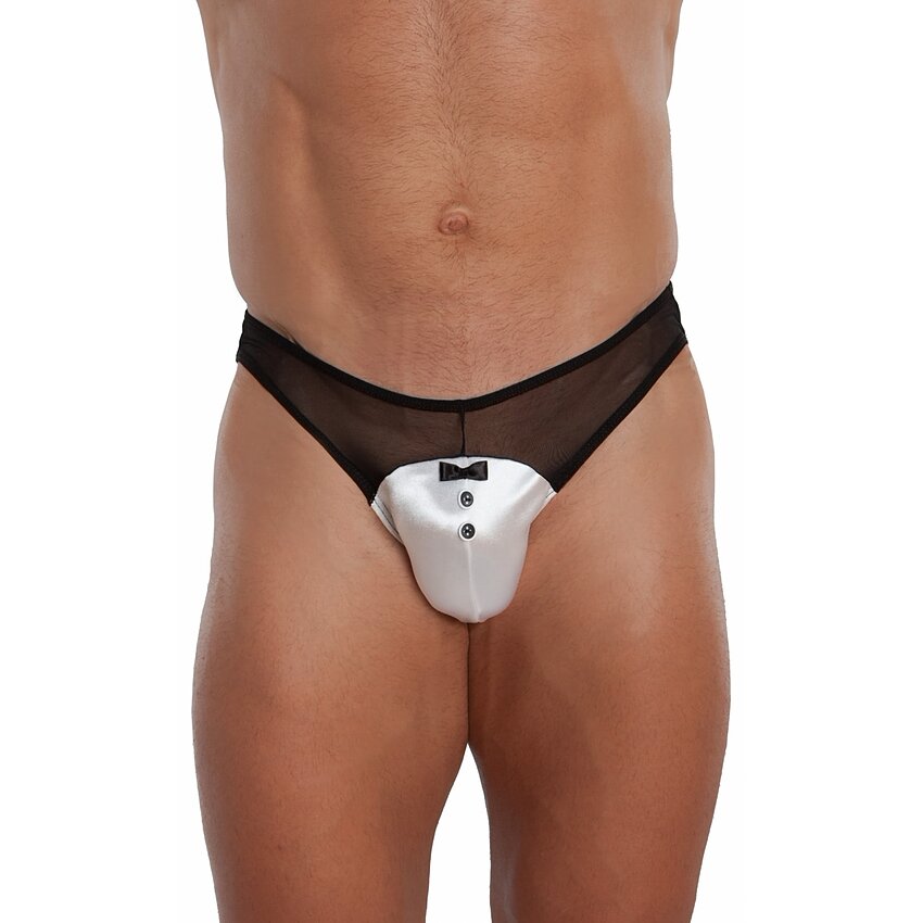 Chilot SoftLine William Negru