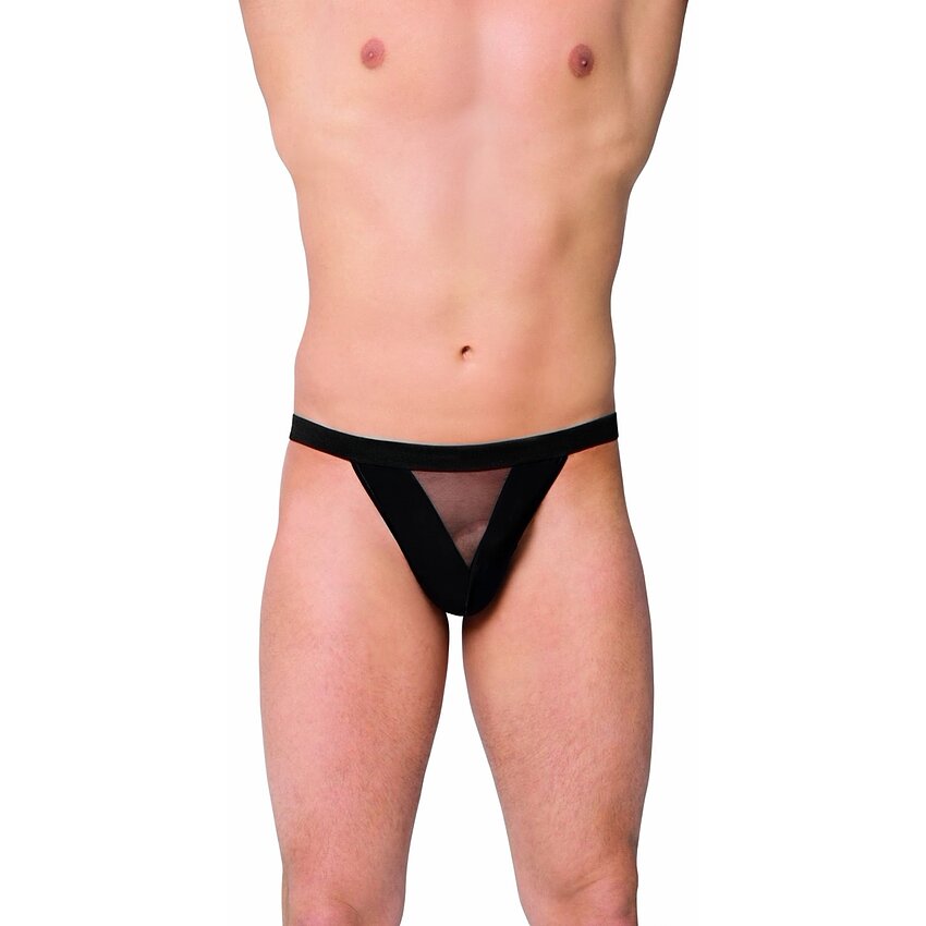 Chilot SoftLine Robert Negru