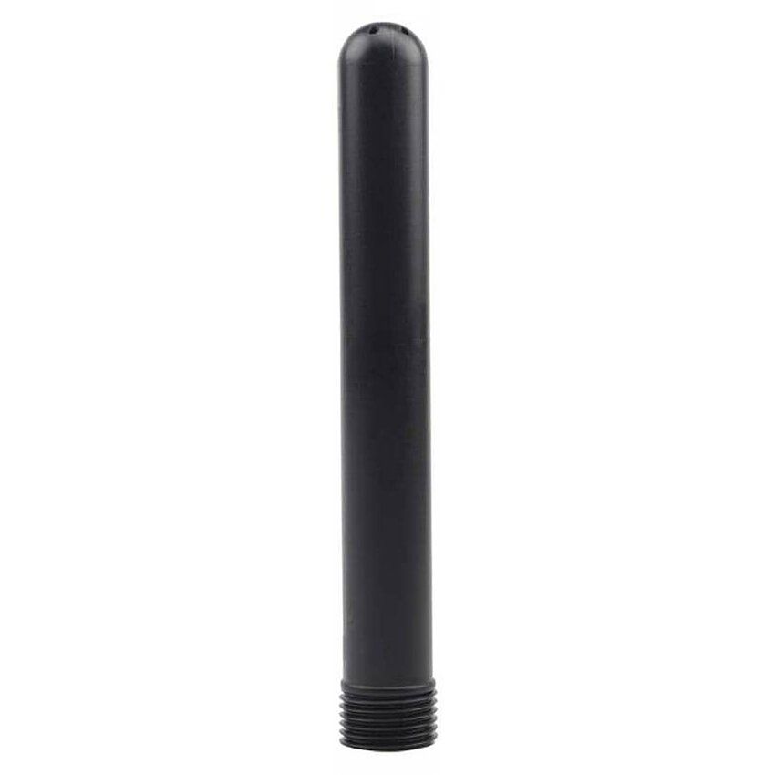 Irigator Anal Cleaner Tube Negru