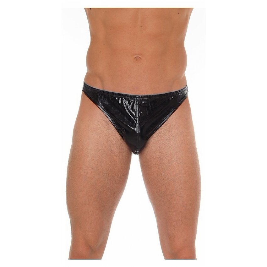 Tanga Modelator Confortabil Pentru Purtare Zilnica