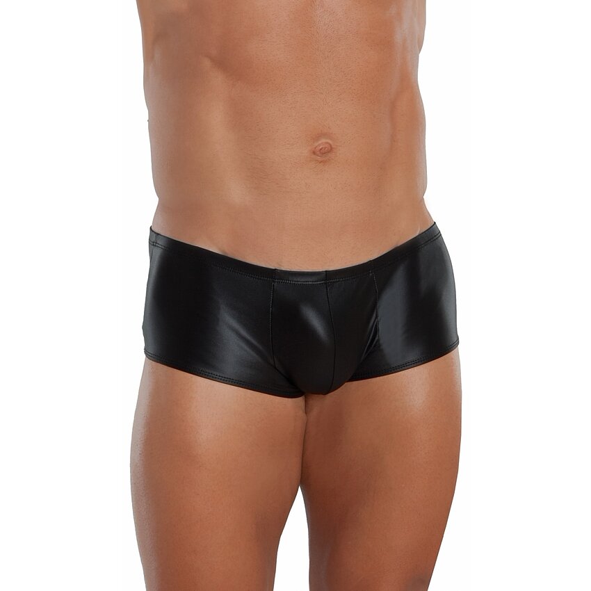 Chilot Softline Ethan Negru